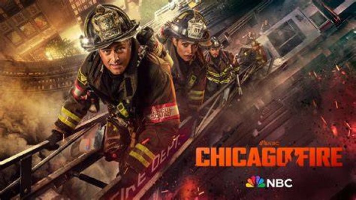 Chicago Fire Recap 02/03/21: Season 9 Episode 5 "My Lucky Day"