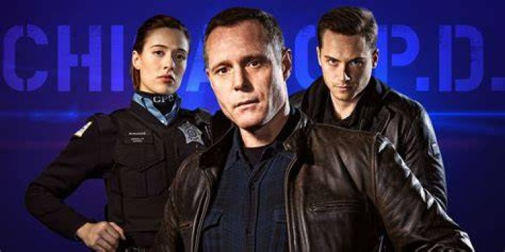 Chicago PD RECAP 4/30/14: Season 1 Episode 12 &ldquo;8:30PM&rdquo;