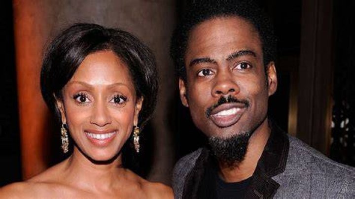 Chris Rock’s Ex-Wife Denies CPS Investigation, Claims She Is A Good Mother