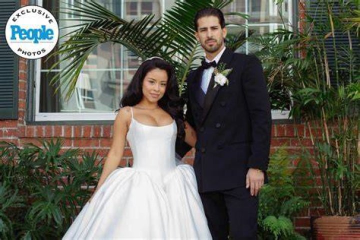 Cierra Ramirez and Sherri Saum to Address Orlanding Shooting in The Fosters Season Premiere 1