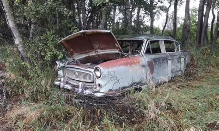 coldwarmotors video statistics
