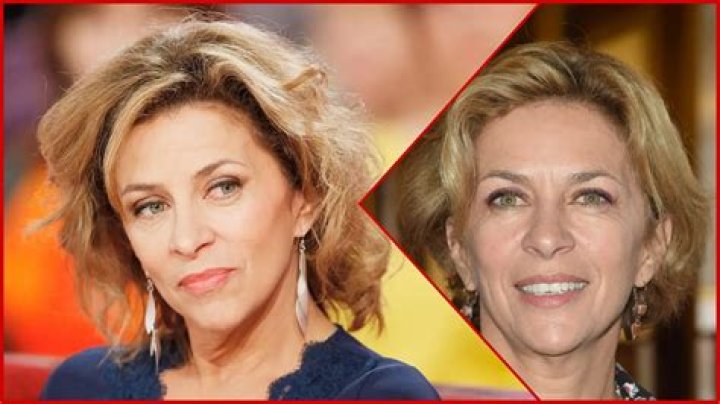 Corinne Touzét Mari Corinne Touzét Mari