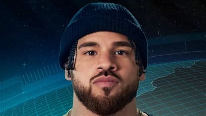 Cory Wharton Wiki, Bio, Age, Height, Instagram, Net Worth, Updates!