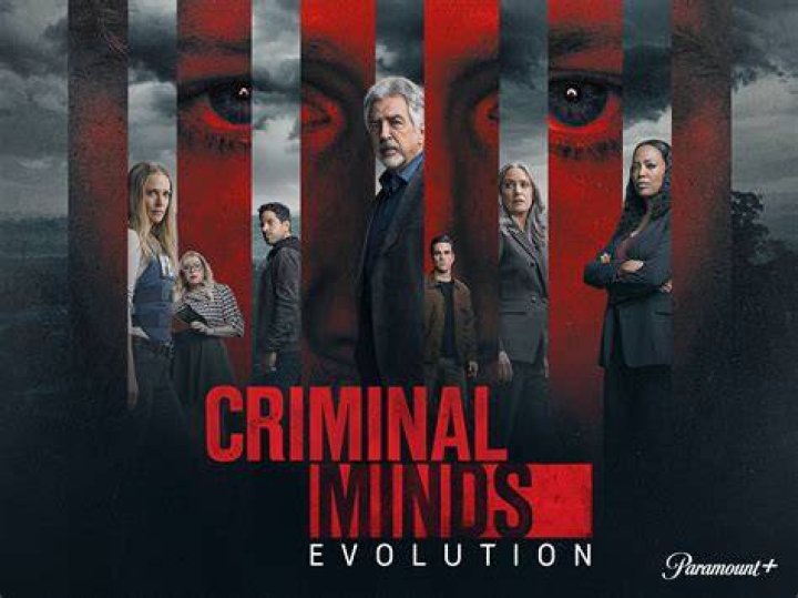 Criminal Minds Recap 10/15/14: Season 10 Episode 3 &ldquo;A Thousand Suns&rdquo;