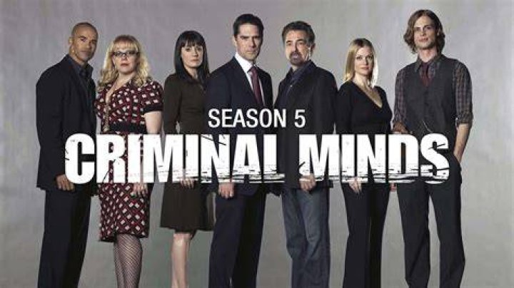 Criminal Minds Recap 10/7/15: Season 11 Episode 2 "The Witness"
