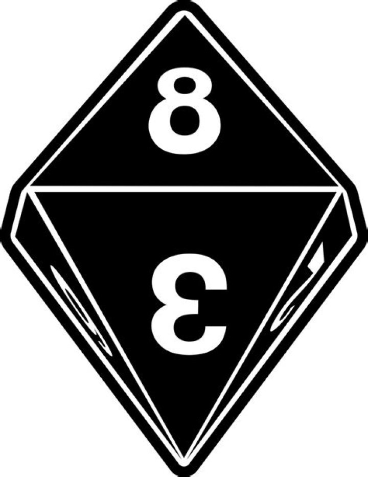 D8