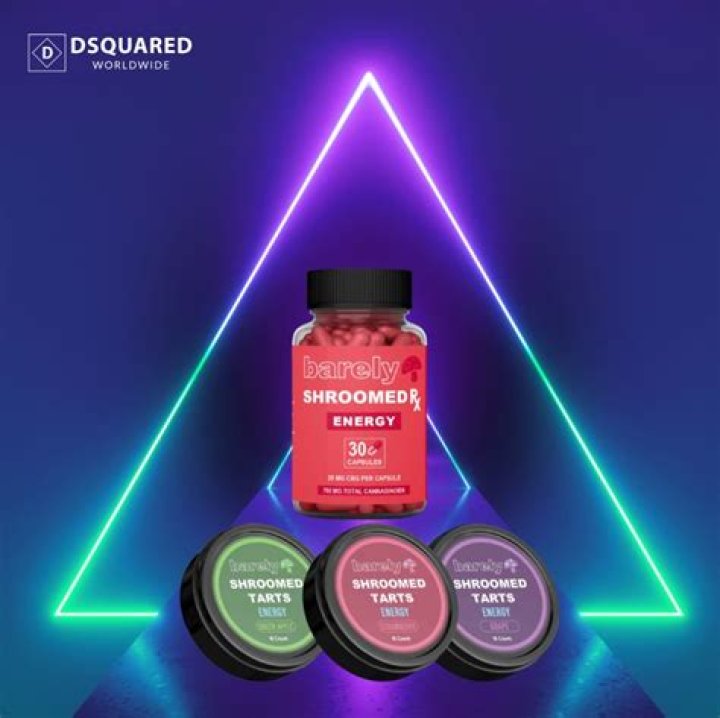 D8-Gummies
