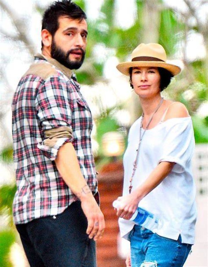 Dan Cadan