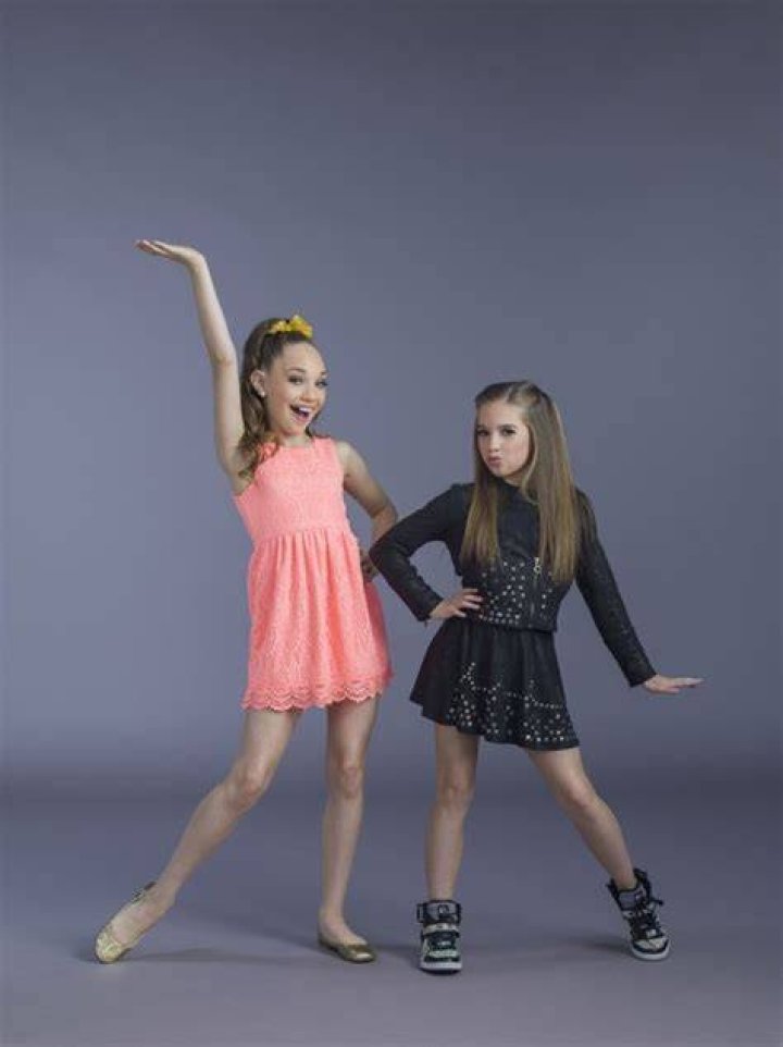 Dance Moms “Abby-Phobic” Detailed Recap: Season 4 Episode 24 Dance Moms “Abby-Phobic” Detailed Recap: Season 4 Episode 24