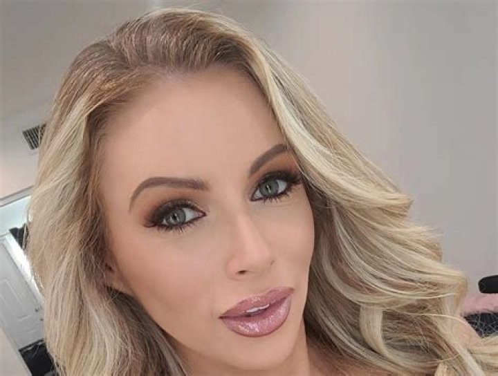 Danielle Scott wiki, age, height, boyfriend, net worth updates