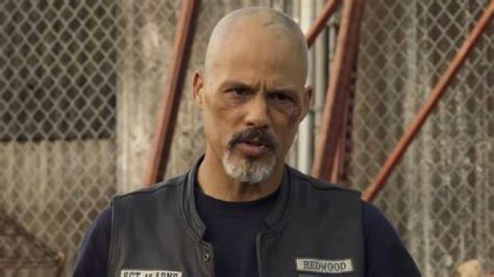 David Labrava