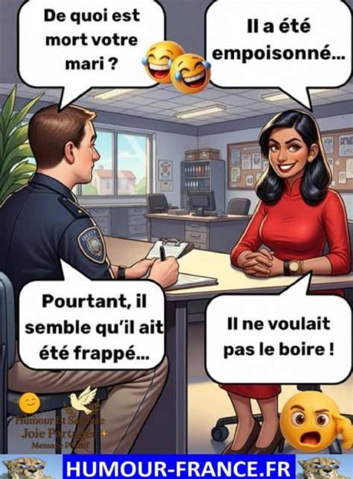 De Quoi Est Mort Princess Sofy