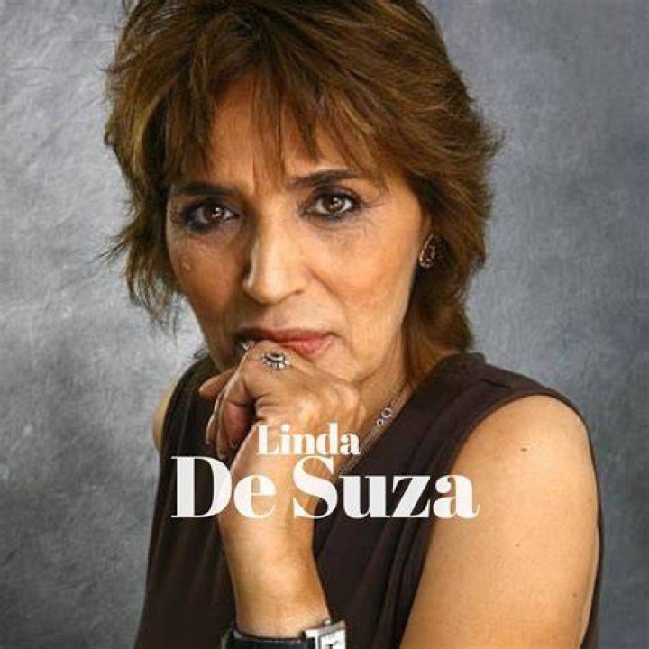 Décès Linda De Suza Décès Linda De Suza