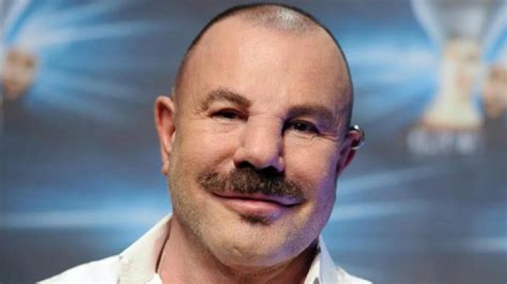 Décès Thierry Mugler