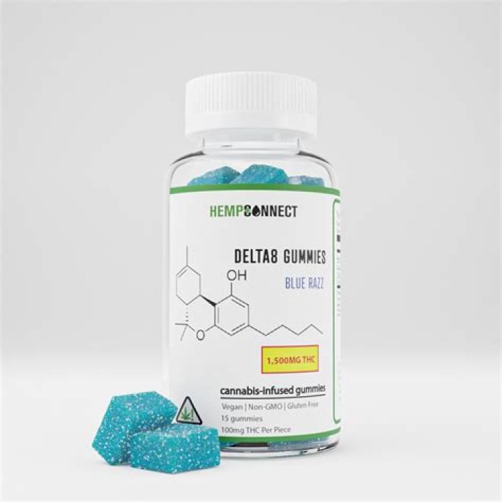 Delta-8