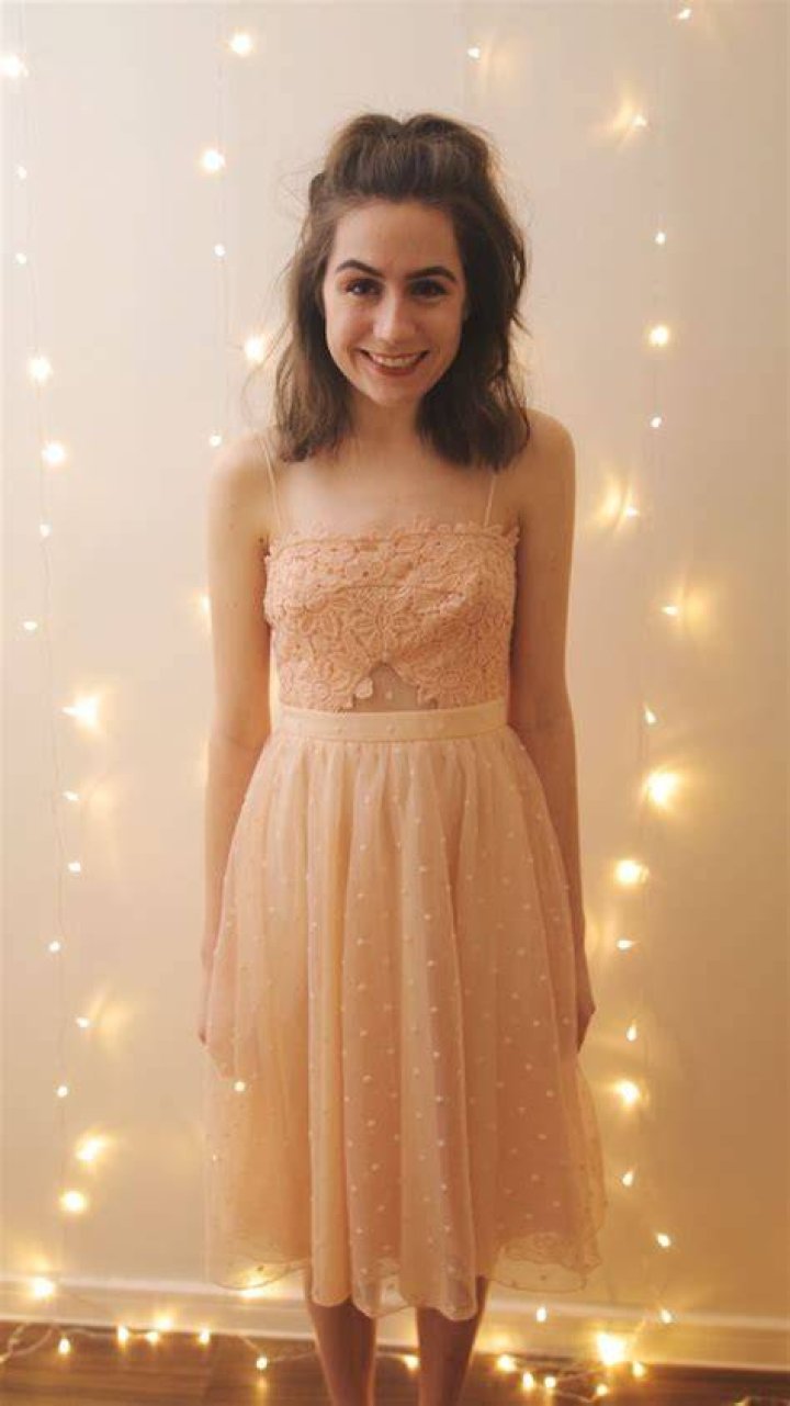 Dodie Clark's 5 Best Covers 2