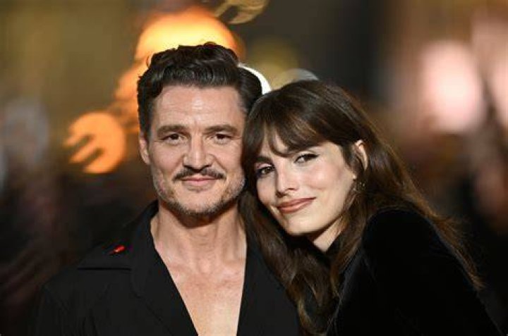 Does Pedro Pascal Have A Daughter? Girlfriend Age Gap And Family