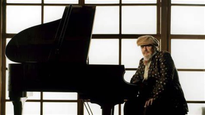 Dr.John