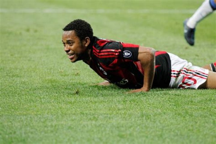 Edinho Fils De Pelé