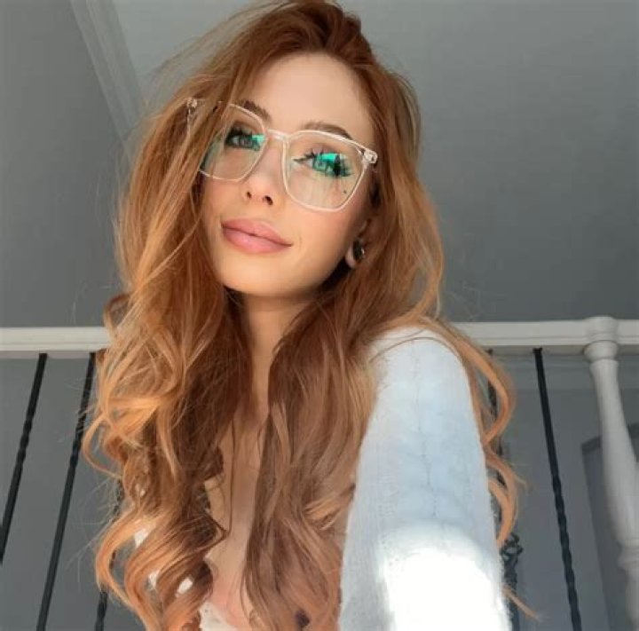 Elise Laurenne Elise Laurenne Bio And 5 Lesser Known Facts About Her