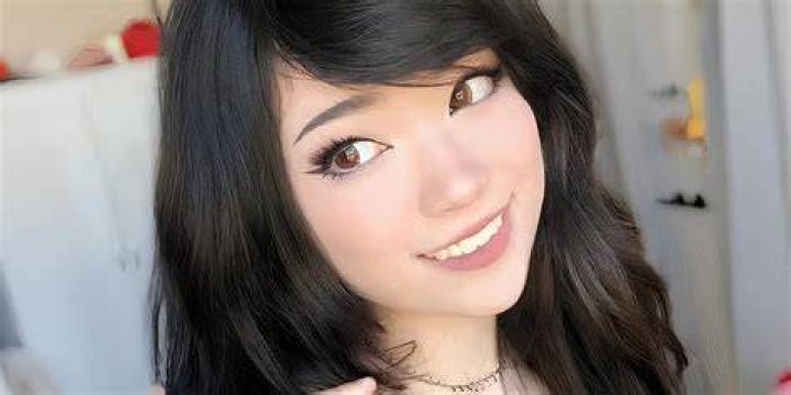 Emiru