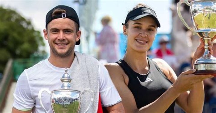 Enzo Couacaud Age, Height, Wikipedia, Girlfriend, Net Worth 2023, Instagram Enzo Couacaud girlfriend