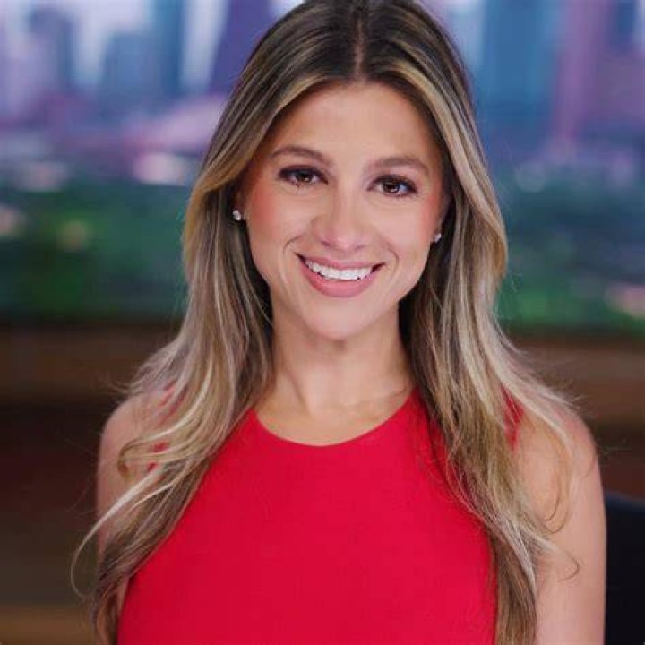 Exclusive: Brooke Taylor Interview 3