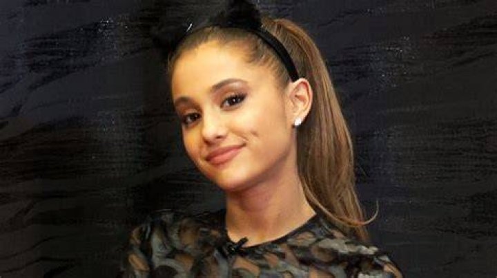 Exclusive: Interview with Ariana and The Rose 3