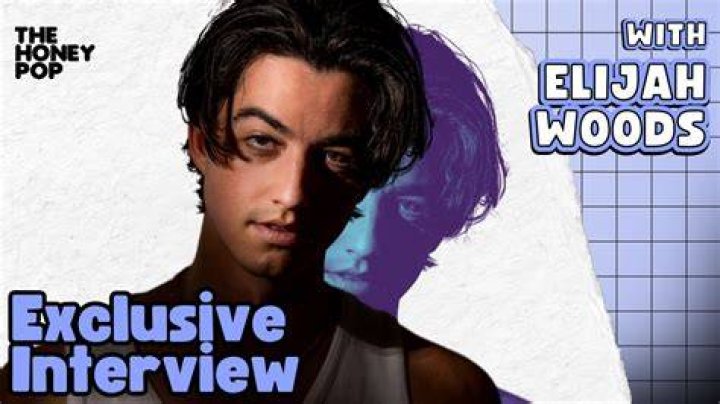 Exclusive: Interview with Eryn Woods 1