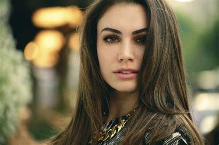 Exclusive: Sophie Simmons talks Family Jewels and Music 3