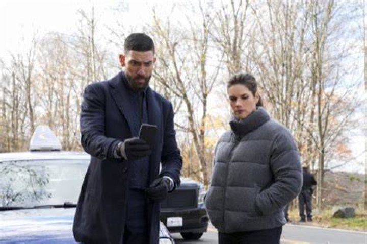 FBI Winter Premiere Recap 01/15/19: Season 1 Episode 11 "Identity Crisis"