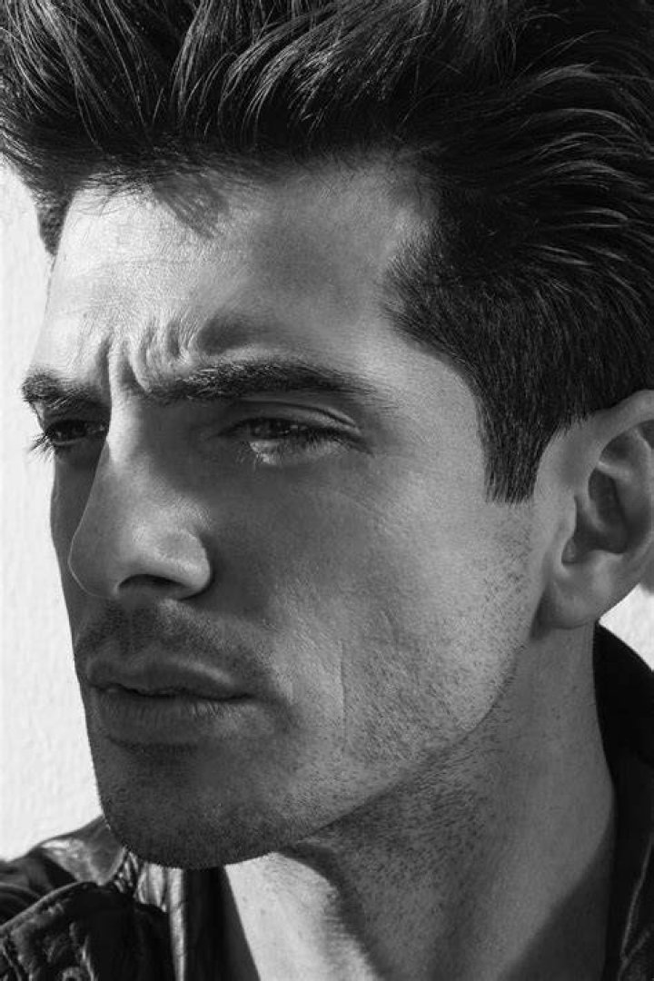 Felix Rossi