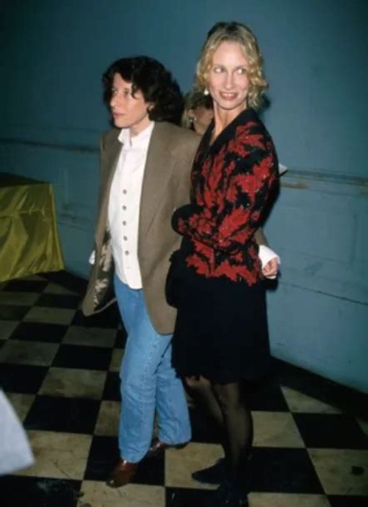 Fran Lebowitz Married, Wiki, Biography, Age, Height, Nationality, Net Worth frances ann lebowitz wife