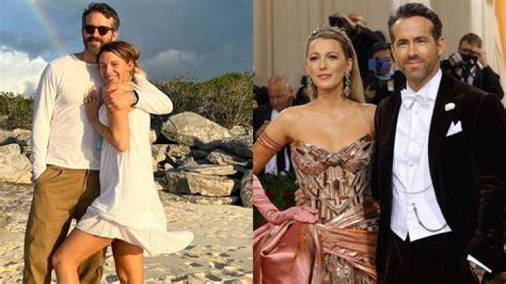 friends blake lively greece america ferrera alexis bledel