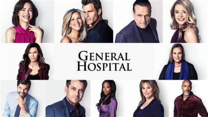 General Hospital Monday, May 6 Update: Kristina’s Baby Meltdown, Ava Struggles to Control Sonny, Sam’s Good News