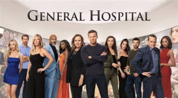 General Hospital Recap: Monday, September 11 – Judge Frees Sonny Over False Evidence – Esme Seeks New Home