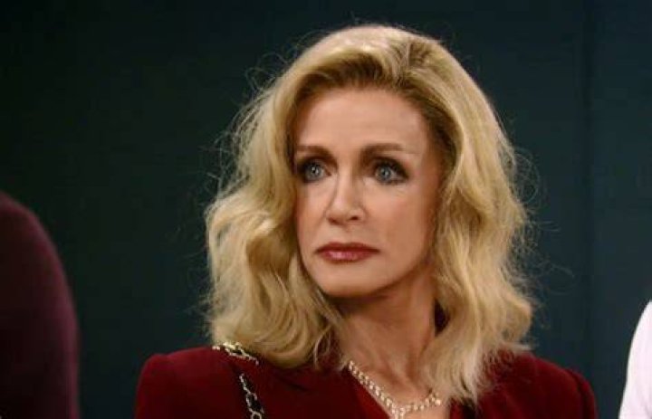 General Hospital Spoilers: Donna Mills Returns to GH – Madeline Reeves Makes a Comeback