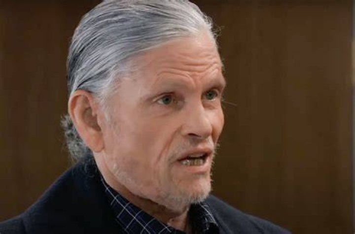 General Hospital Spoilers: Jeff Kober Returns as Cyrus Renault – Deadly Scheme Hits Laura’s Port Charles Comeback