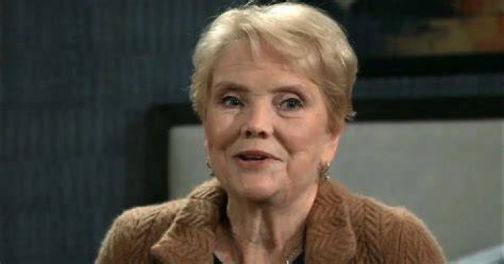 General Hospital Spoilers: Monday, October 30 &ndash; TJ Covers Up Austin&rsquo;s Crime &ndash; Ava&rsquo;s Nikolas Realization &ndash; Sonny & Lois Reunite