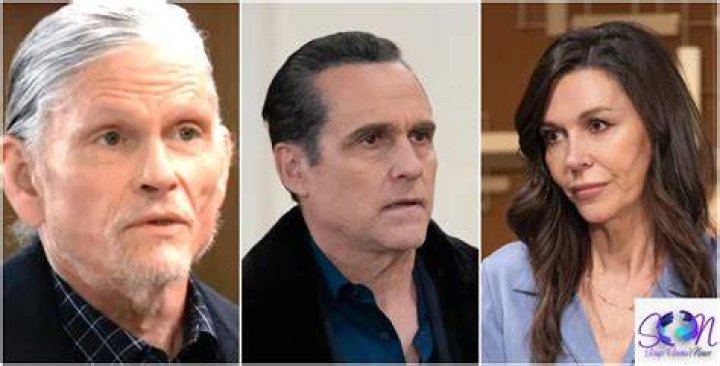 General Hospital Spoilers: Sam&rsquo;s Hot Affair Story &ndash; Just What GH Needs to Spice Things Up?