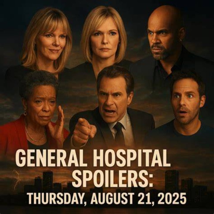 gh-spoilers