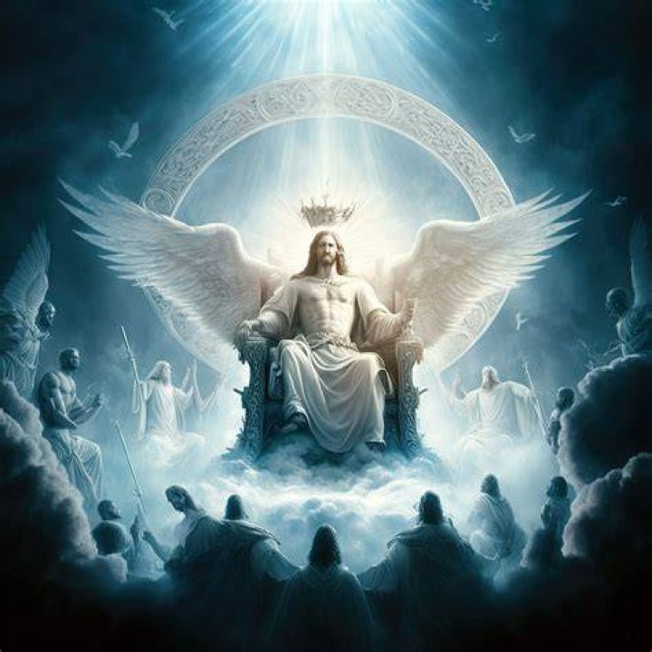 God'sPlan Biography: Age, Net Worth, Girlfriend, Wikipedia, GPN Business, Photos, Real Name
