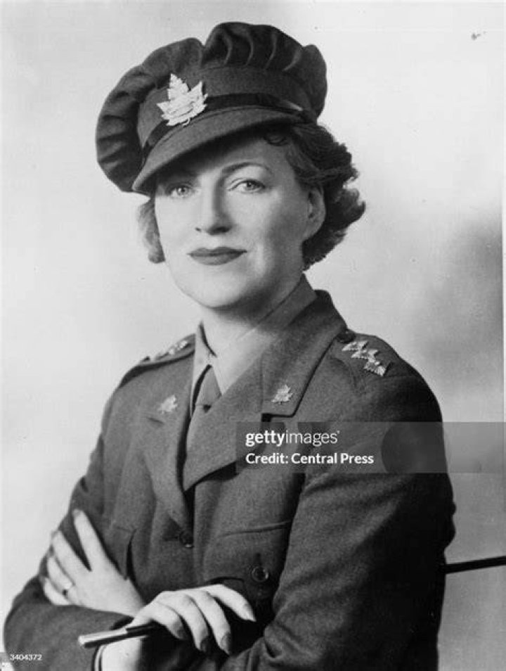 Gracie Fields