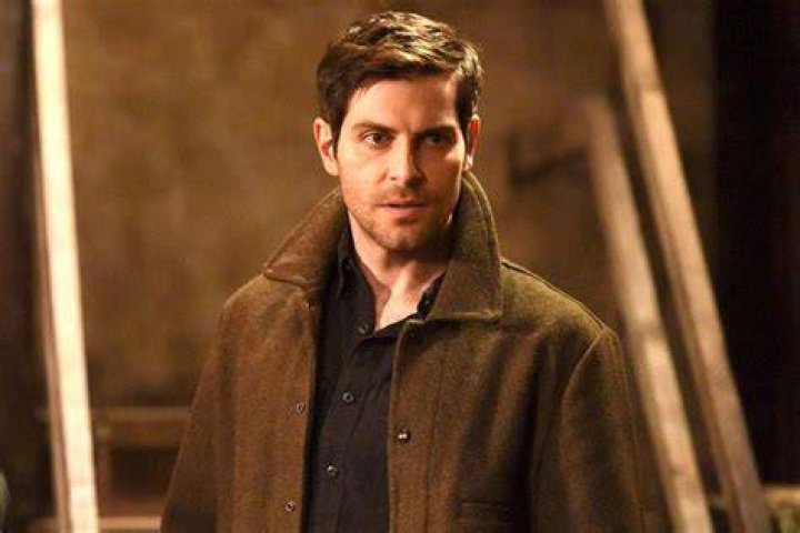 Grimm Recap 2/17/17: Season 6 Episode 7 "Blind Love"