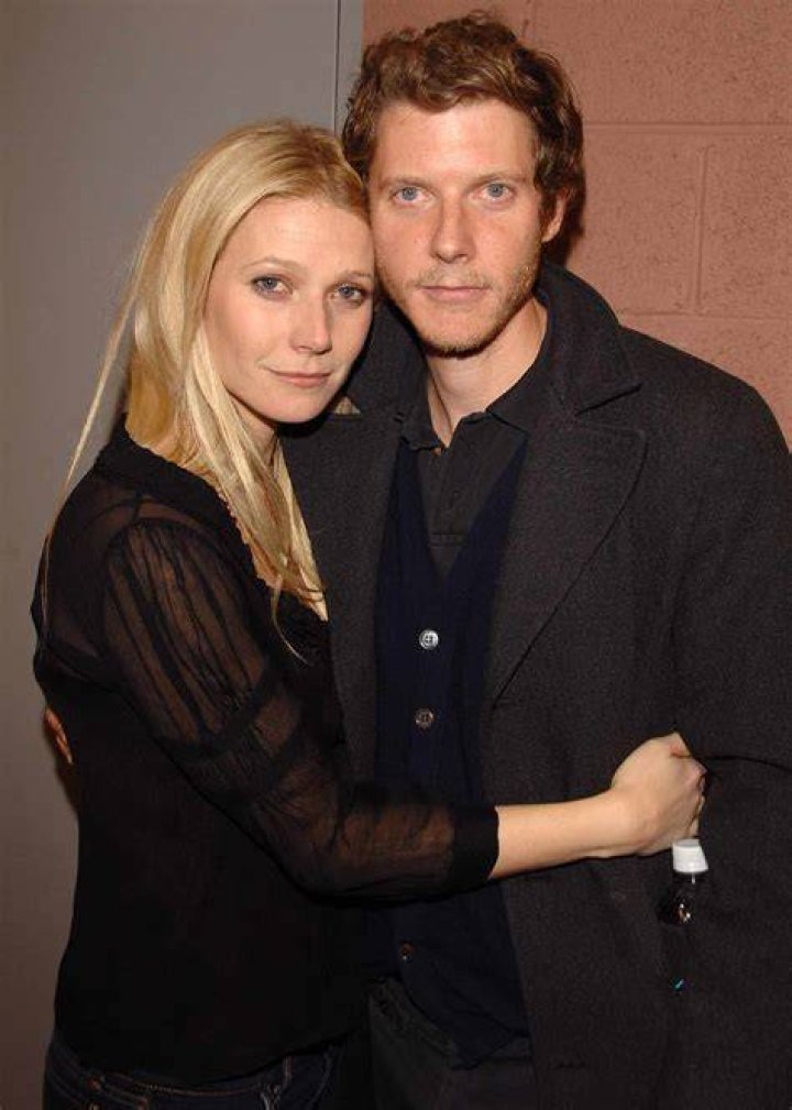 Gwyneth Paltrow To Date Jake Gyllenhaal, Jared Leto, Mark Salling - Chris Martin Says "Go For It!" Gwyneth Paltrow To Date Jake Gyllenhaal, Jared Leto, Mark Salling - Chris Martin Says "Go For It!"