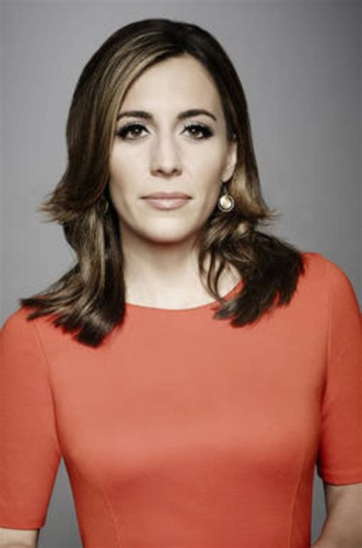 Hallie-Jackson