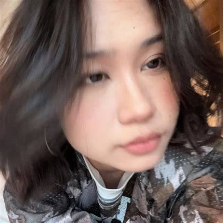 Hannah Kaye Balanay