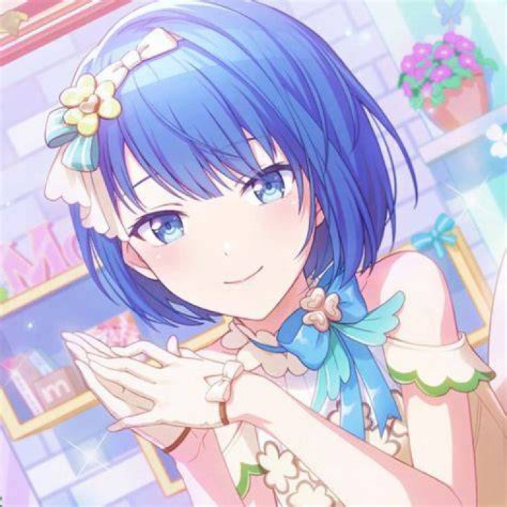 Haruka