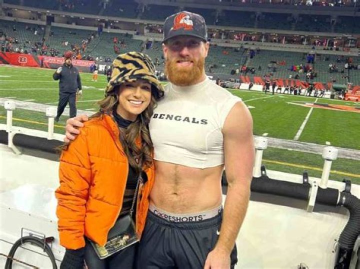 Hayden-Hurst