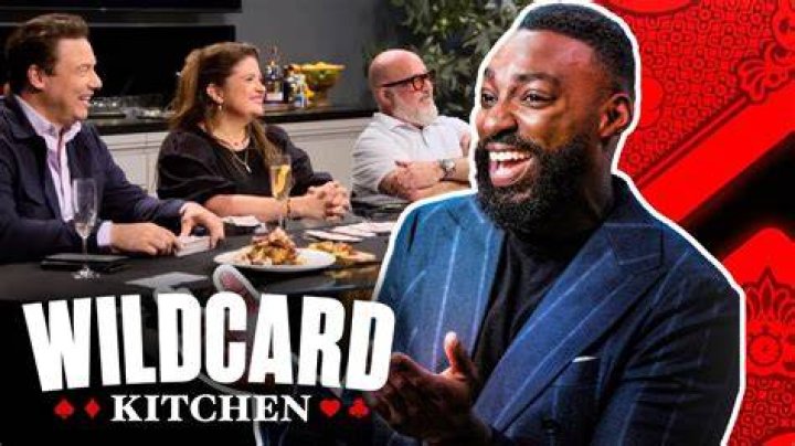 Hell&rsquo;s Kitchen Recap 12/16/16: Season 16 Episode 10 "Dancing in the Grotto"